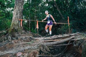 BIB: 
                            <button type="button" onclick="openModal(27313099)" class="btn btn-primary btn-sm float-right btn-popup" data-toggle="modal" data-target=".modal-high-quality">
                        <i class="fas fa-shopping-cart"></i> Add to Cart
                    </button>
                                            <button type="button" onclick="isThisMe(27313099, true)" class="btn btn-success btn-sm float-right btn-popup btn-isme hidden" data-toggle="tooltip" data-placement="bottom" title="นี่คือรูปของคุณใช่ไหม คลิกที่นี่เพื่อเอาเข้าอัลบั้ม">
                        <i class="fas fa-plus"></i> Add to album
                    </button>
                    <button type="button" onclick="isThisMe(27313099, false)" class="btn btn-warning btn-sm float-right btn-popup btn-isnotme hidden">
                        <i class="fas fa-ban"></i> Remove from album
                    </button>